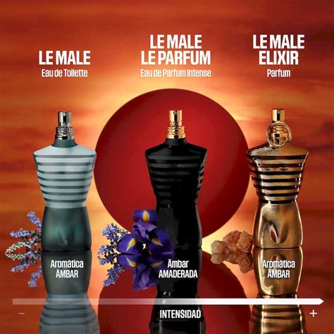 jpg le male elixir price.